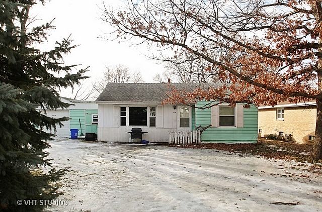 1st image of 1210 Soper Ave