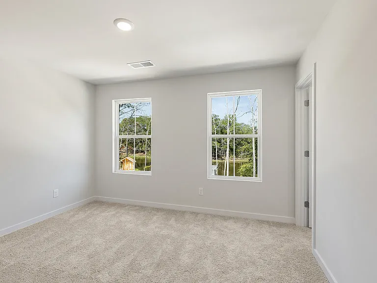 1103 Holland Rose Dr — Photo 31