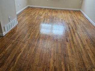 4739 Hilton Ave #A15, Columbus, OH