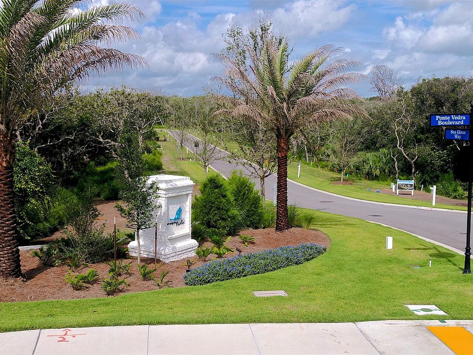 1st image of 216 Sea Glass Way