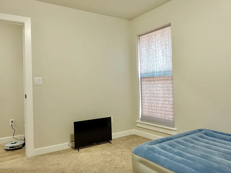 2716 River Bend Rd — Photo 19
