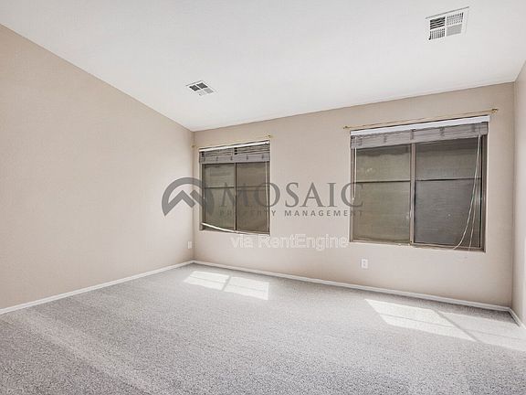 4th image of 7019 S 45th Ave