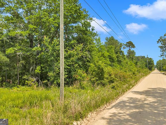 2nd image of 0 Ohio Rd