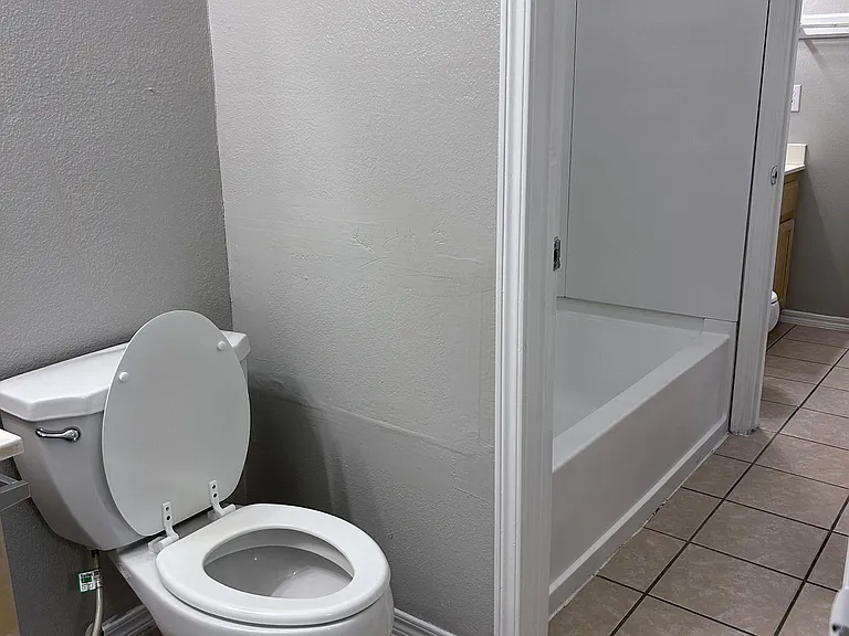 2202 W Elisa Ln #16 — Photo 18
