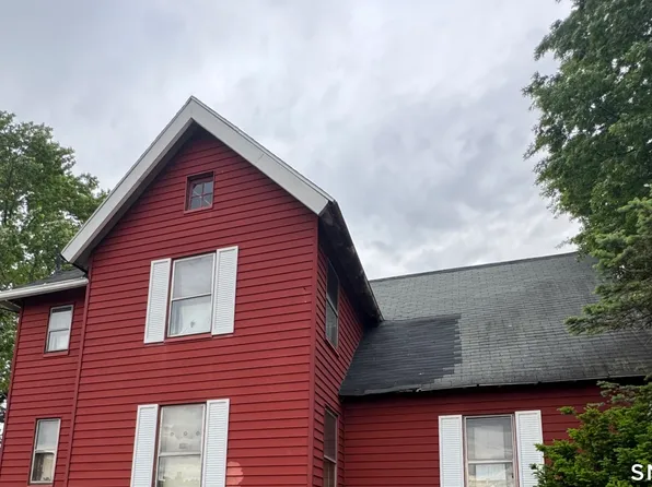 26 Phelps Street, East Hartford, CT 06108
