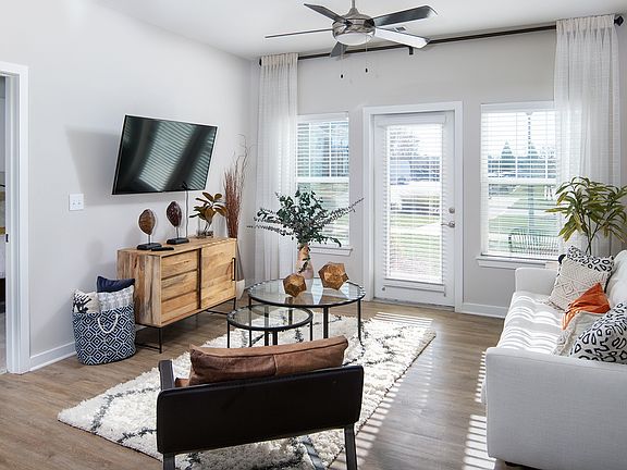 2nd image of 7304 Brice Knoll Ln #D-209