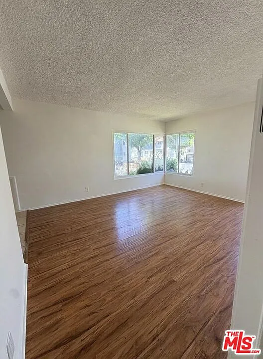 1 bed, 1.0 bath, $2,150 — Photo 4