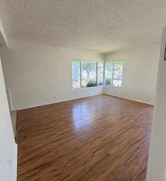 10218 Darby Ave #1 — Photo 4