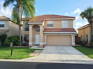 10264 Breezeway Pl, Boca Raton, FL 33428