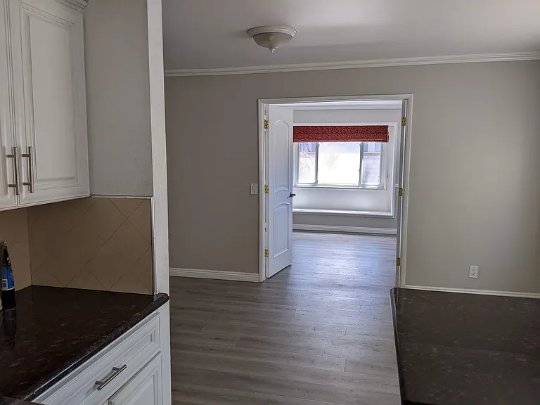 612 N Ynez Ave — Photo 6