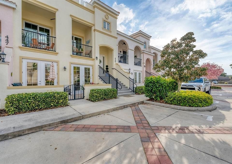 449 Nokomis Ave S, Venice, FL 34285 Zillow
