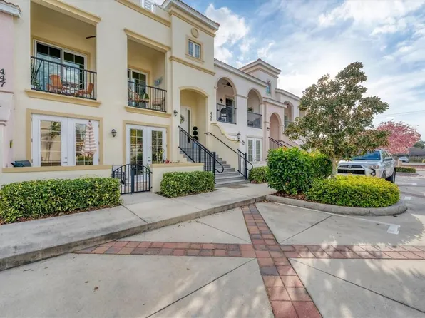 449 Nokomis Ave S, Venice, FL 34285