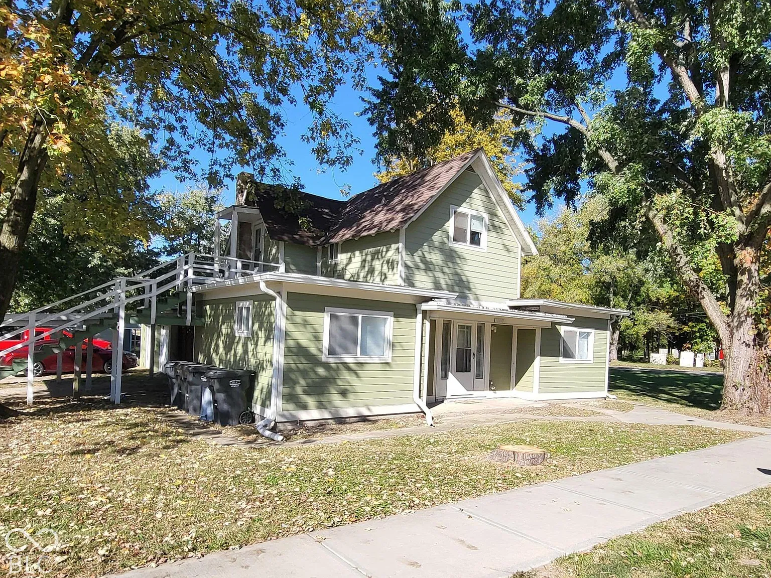 1807 Raible Ave — Photo 1