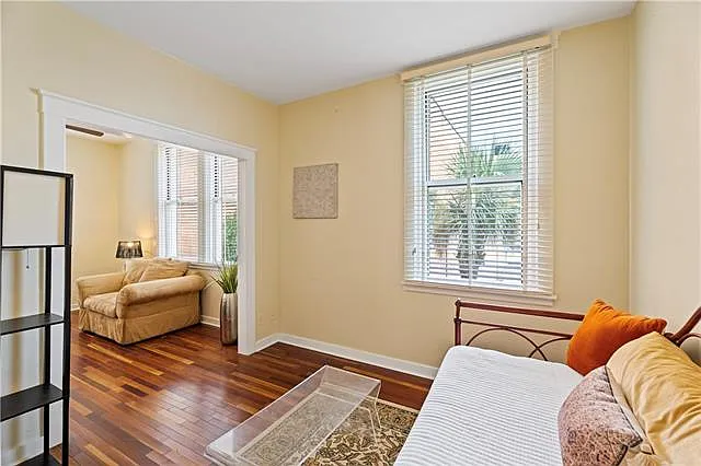 1224 Saint Charles Ave #214 — Photo 8