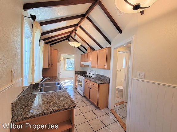 5th image of 2063 Harvard St