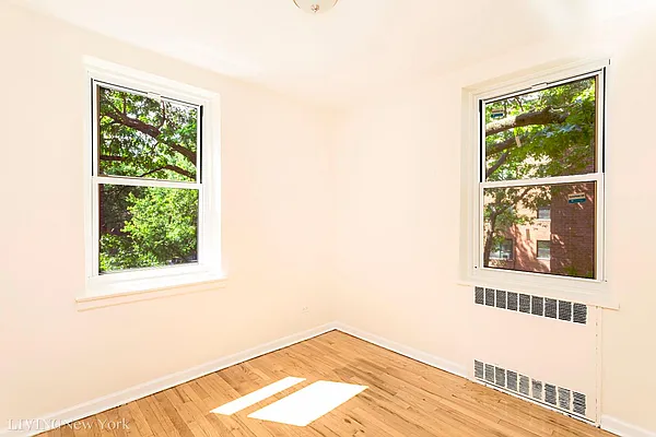 Rented by Living New York | media 8