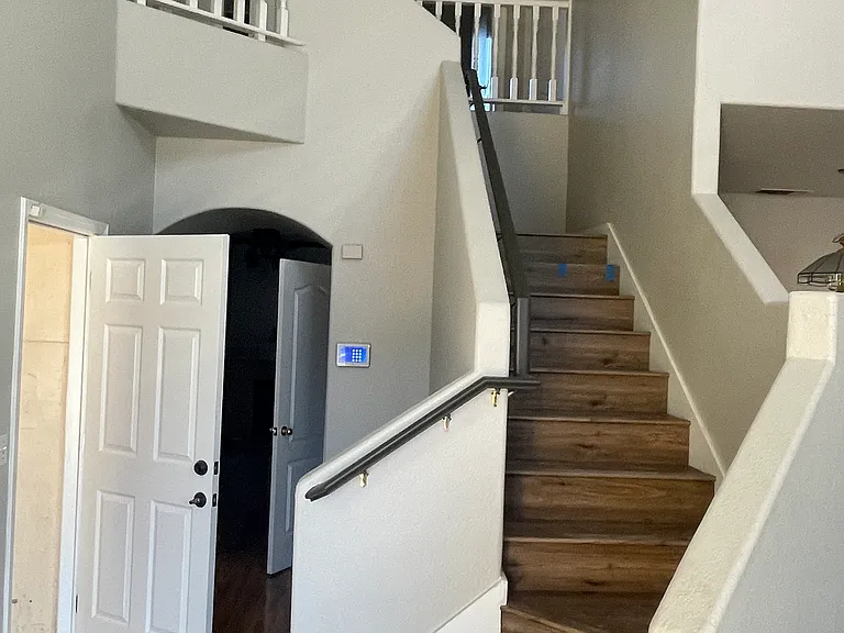 Haven Ct — Photo 3