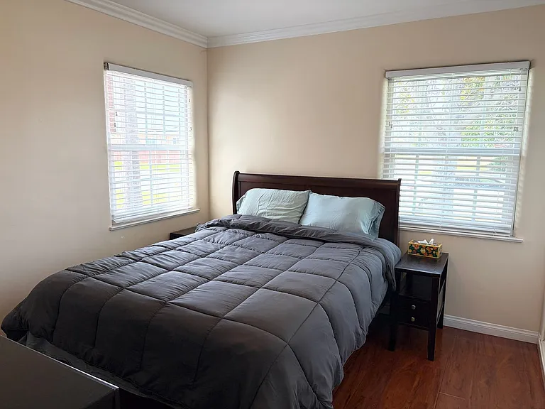 15702 E Grovecenter St — Photo 5