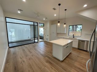 2601 Canterbury St UNIT B, Austin, TX 78702
