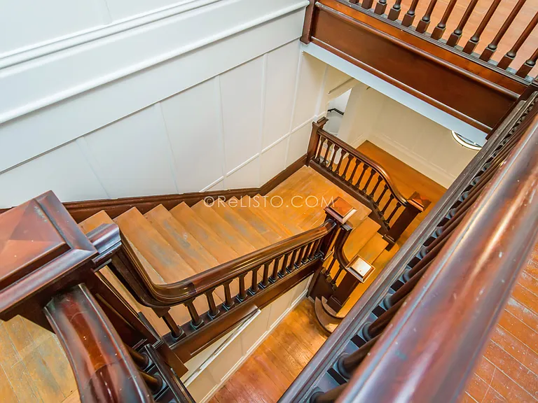 1019 Ashbury St #3 — Photo 19
