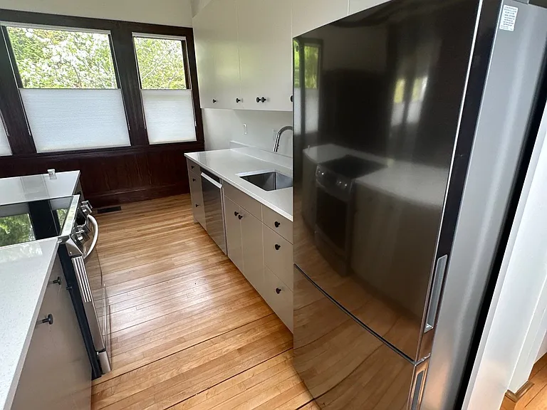 70 Broad St #102 — Photo 3