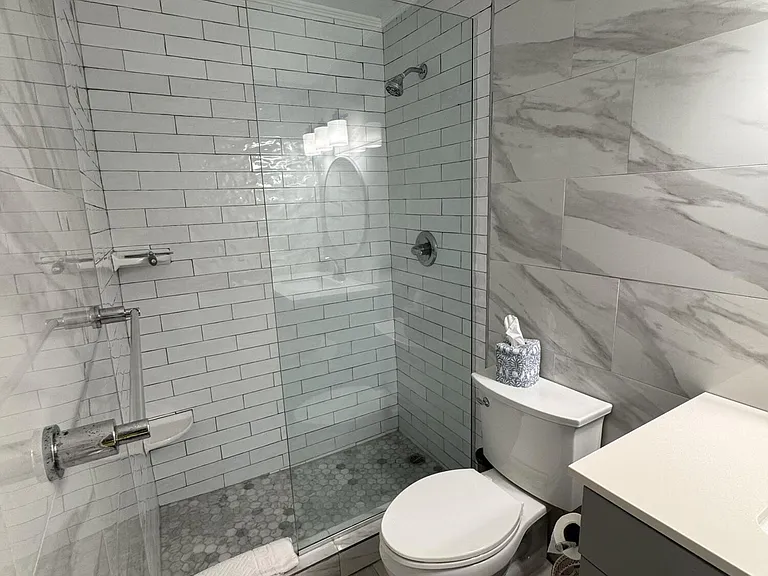 109 Golden Rock Est — Photo 11