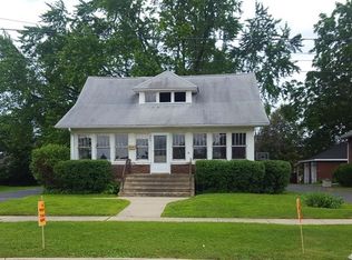 343 Center Ave, Wheeling, IL 60090