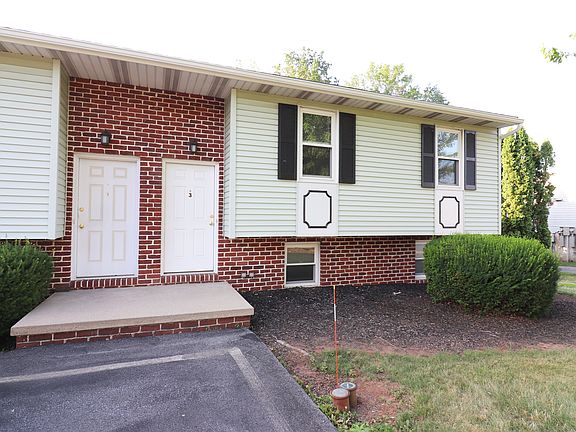 2nd image of 20 Muddy Creek Church Rd APT 3