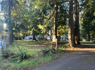 30581 S Deardorff Rd, Molalla, OR 97038