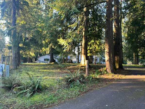 30581 S Deardorff Rd, Molalla, OR 97038