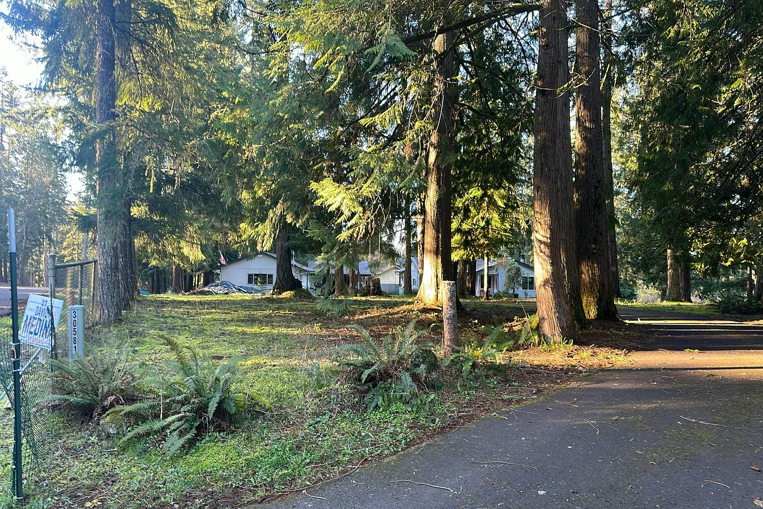 30581 S Deardorff Rd photo 1