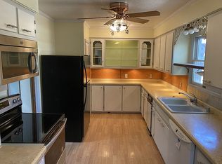 322 S Church Ave, Aztec, NM 87410