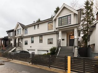 4262 Watson St, Vancouver, BC V5V 3S1