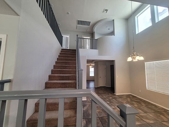 5th image of 5668 Bonds Flat St