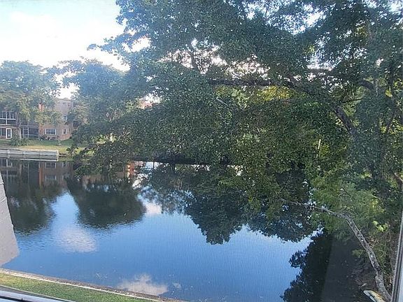 2nd image of (Undisclosed Address)