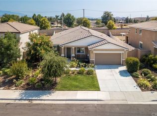 30071 Wales Ct, Menifee, CA 92584