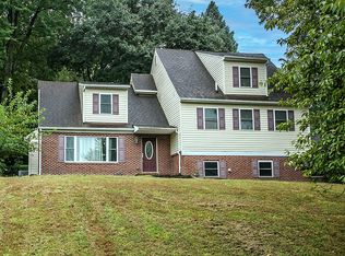 288 Devonshire Rd, Devon, PA 19333