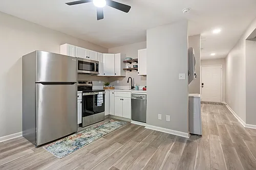 Floor plan 600 D