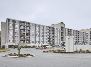 Chapel Hill East, Framingham, MA 01702