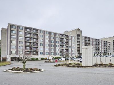 1500 Worcester Rd APT 612, Framingham, MA, 01702