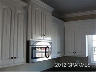 5th image of 2914 Calla Lilly Ln