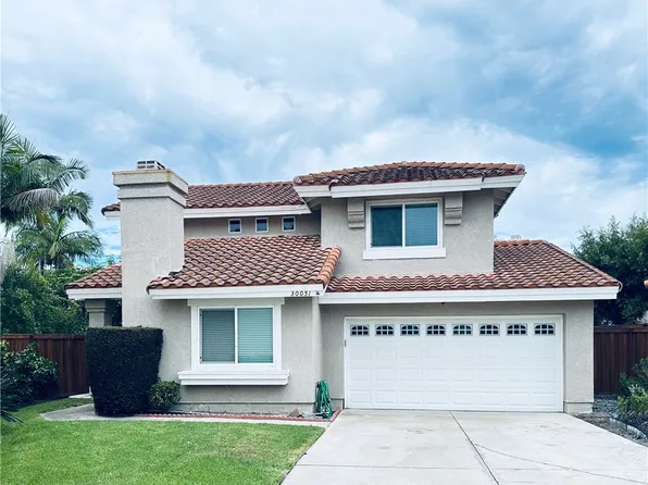 30051 Oceanus, Laguna Niguel, CA 92677