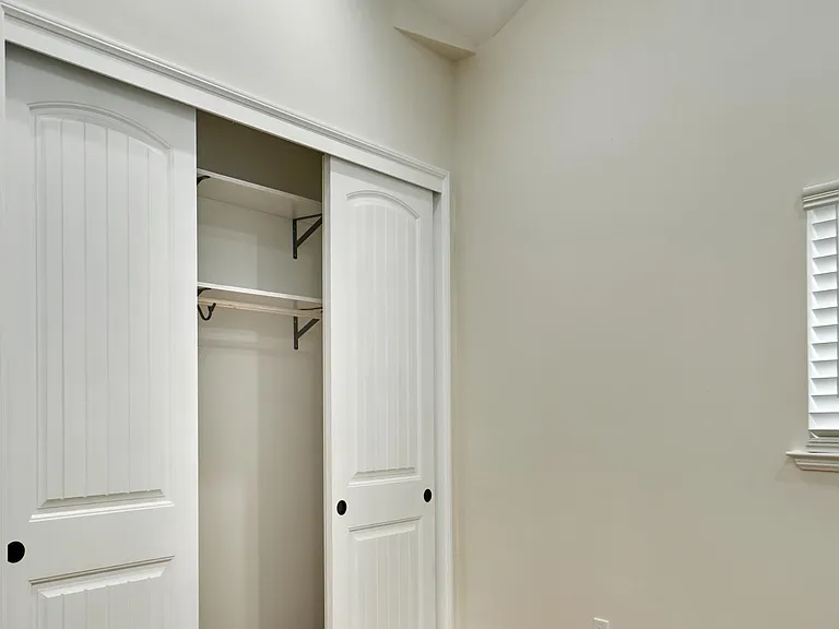 3161A Greer Rd — Photo 9