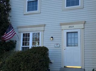 8825 Green Needle Dr, Baltimore, MD 21236