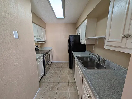 522 Orange Dr #34 Photo 1