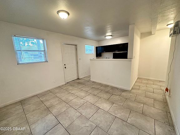 3rd image of 420 Henry Butts Dr