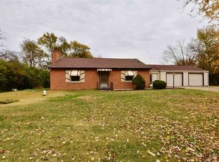 1905 Bloomington Rd, East Peoria, IL 61611