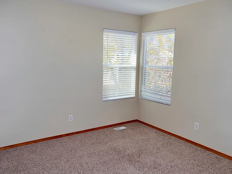 1455 Gumwood Dr — Photo 19