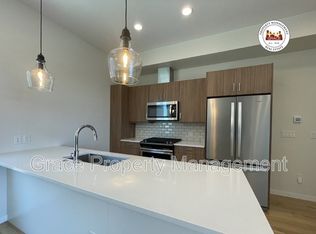 3929 N Inca St, Denver, CO 80211