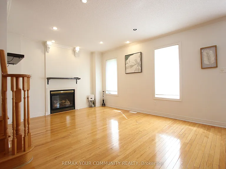 47 Rinaldo Rd — Photo 10